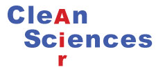 Clean Air Sciences Logo
