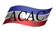 American Council for Accredited Certification (ACAC)