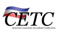 Certified Environmental Thermography Consultant (CETC)